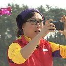 사진작업실침잠