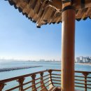 영일대해수욕장 갈매기화장실 | [포항] 영일대 해수욕장, 오브레멘, 탐솥, 바르벳