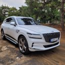 지지렌트카 이미지