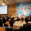 진성의료기 이미지