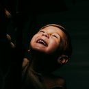 일타영어 이미지