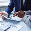 자은태양광발전소 이미지