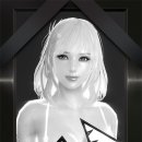 피오나 - 남양주시 마석로 27-6 | 피오나