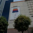 (주)플러스마트 이미지