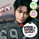 (주)에어아이 이미지