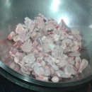 단양세수대야냉면감자탕 이미지