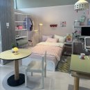 드리밍하우스 | [북촌놀거리] 오늘의집 쇼룸 오프하우스(OFFHOUSE) 방문 후기