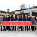 반딧불요양원 이미지