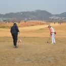 청평파크 Daum카페