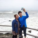 세진목욕탕