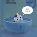두치 이미지