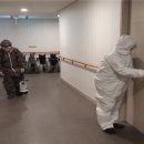 합천요양병원 이미지