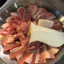 타이어테크 제주점 | 제주시 흑돼지 맛집 특수부위 도남돼지 솔직후기 삼화 삼양