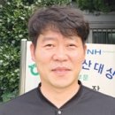 에그린농장 이미지