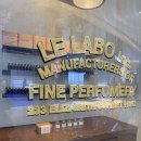 LE LABO 향수 입문기 이미지