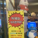 장미막창상모점 이미지