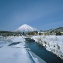 소규모 건축사사무소 이미지