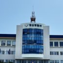 경산자동차정비공장 경북일보
