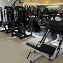 갈산동-2 | 갈산동헬스장 그루비짐 2주년 리뉴얼오픈