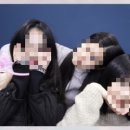 호니숍 이미지