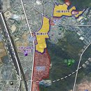 ㈜시흥교통 이미지