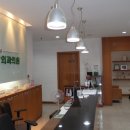 항사랑외과의원 이미지