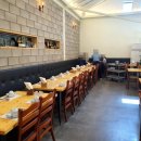 왕쭈꾸미 이미지