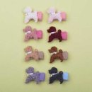 푸들푸들 이미지