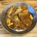 타오타이랑도안 | [대전 맛집] 타오타이랑 도안직영점 / 마라샹궈, 크림새우 추천 후기