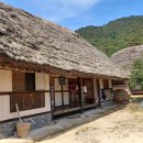 매월당민박 이미지