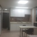 에코유니 이미지