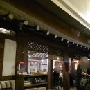 영미식당분점 | 광주 맛집 행복담 크림순대국밥 크림뚝불, 영미오리탕 반마리