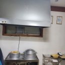 송림프라자타운 이미지