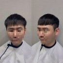 와이맨즈샵 이미지