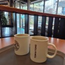 아이탐스PC카페 이미지