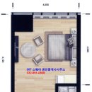 대우월드마크부동산공인중개사사무소 이미지