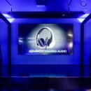 G 로지텍 PC CAFE 이미지