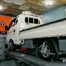 티스테이션 성서IC점 이미지