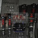 ART모터스 이미지