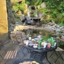 숲속그린펜션 이미지