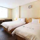 호텔소노(HOTEL SONO) 이미지