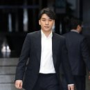 전모 이미지