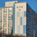 충혼탑(창원문성대학교방면) | 돌 한 개를 던져 새 두 마리를 잡다.