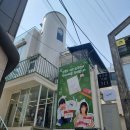 (주)에드케어 이미지