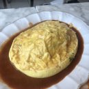 청밀밭비빔국수 | [서울 중구] 을지로 맛집 을지다락 :: 힙한 을지로 양식집 (내돈내산)
