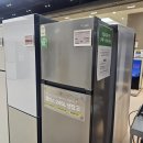 (주)플럭스 이미지