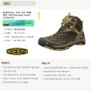 킨(KEEN)