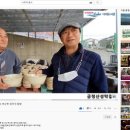 다대도서관 이미지