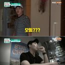 스타분식 이미지