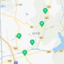 남촌3리 경로당 이미지